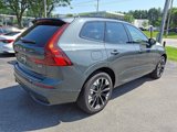 New 2026 Volvo XC60 B5 Plus image 4
