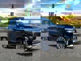 New 2025 INFINITI QX80 Sensory image 2