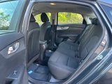 Used 2021 Kia Forte LXS image 5