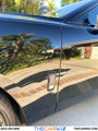 Used 2021 Rolls-Royce Ghost image 2