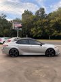 Used 2020 Toyota Camry XSE image 2