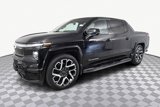 Used 2024 Chevrolet Silverado EV RST image 4