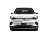 New 2025 Volkswagen ID.4 Pro S image 4