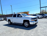 Used 2016 Chevrolet Silverado 1500 LT w/ All Star Edition image 3