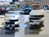 New 2025 Jeep Grand Cherokee Altitude image 2