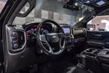 Used 2019 Chevrolet Silverado 1500 LT w/ All-Star Edition image 3