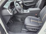 New 2025 MAZDA CX-90 3.3 Turbo w/ Premium Plus Pkg image 5