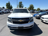 Used 2020 Chevrolet Tahoe 4WD image 3