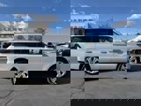 New 2025 Lincoln Navigator Reserve image 3