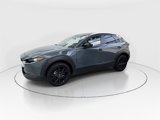 Used 2024 MAZDA CX-30 AWD 2.5 S w/ Preferred Package image 4