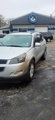 Used 2012 Chevrolet Traverse LT image 5
