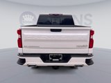 New 2025 Chevrolet Silverado 1500 High Country w/ Technology Package image 5