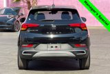 New 2025 Buick Encore GX Preferred w/ Comfort Package image 6
