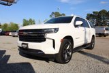 Used 2022 Chevrolet Suburban LT image 3