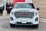Used 2021 GMC Sierra 1500 Denali w/ Driver Alert Package II image 3