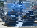 Used 2019 Land Rover Range Rover Sport Supercharged image 2
