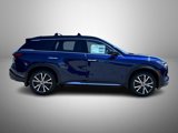 New 2025 INFINITI QX60 Autograph w/ Cargo Package image 4