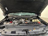 Used 2024 Ford F450 Limited w/ FX4 Off-Road Package image 6