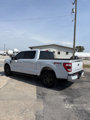 Used 2021 Ford F150 Lariat w/ Equipment Group 502A High image 5