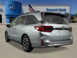 New 2026 Honda Odyssey EX-L image 3