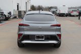 New 2025 Buick Envista Sport Touring w/ Convenience I Package image 4