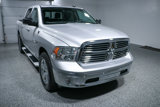 Used 2018 RAM 1500 Big Horn image 5