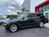Used 2019 BMW X5 xDrive50i image 5