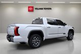 New 2025 Toyota Tundra 1794 Edition image 5