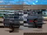 New 2025 Hyundai Santa Fe Calligraphy image 5