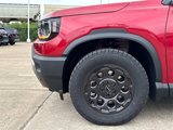 New 2026 Honda Passport TrailSport image 5