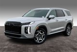 New 2025 Hyundai Palisade SEL image 2