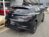 Certified 2024 Alfa Romeo Stelvio Veloce image 5