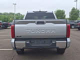 New 2025 Toyota Tundra SR5 image 5