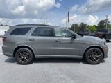 New 2025 Dodge Durango R/T image 3