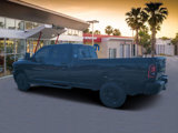 New 2026 RAM 2500 Tradesman image 5