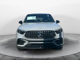 New 2025 Mercedes-Benz GLC 43 AMG 4MATIC image 2