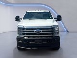 New 2025 Ford F350 King Ranch image 2