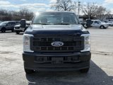 New 2025 Ford F250 XL image 3