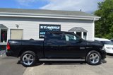 Used 2014 RAM 1500 Express image 6