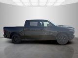 New 2025 RAM 1500 Laramie image 2