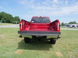 New 2025 Ford F250 King Ranch w/ Chrome Package image 5