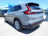 New 2026 Honda CR-V EX image 4