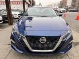Used 2019 Nissan Altima 2.5 S image 2