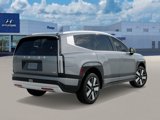New 2026 Hyundai Ioniq 9 SEL image 4