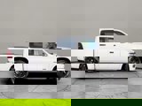 New 2026 RAM 1500 Big Horn image 3