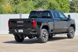 New 2025 GMC Sierra 2500 Denali w/ Technology Package image 4