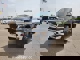New 2025 RAM 1500 Lone Star image 3