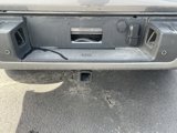 New 2025 Ford F150 Platinum w/ Equipment Group 702A High image 5