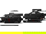 New 2023 Dodge Challenger SRT Hellcat Redeye image 2