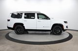 New 2025 Jeep Wagoneer Series II w/ Premium Group I image 5